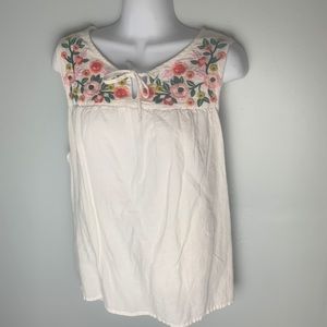 J Crew Blouse 🌸